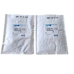 2 Millipore Milli-q Aeration Kit Cpafsarkt Water Filter Cartridge. Fixed Price $29.97.