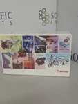 Thermo Scientific Dionex Crd 200 4-MM, Rfic Carbonate Removal Device, 062983. Fixed Price $75.00.