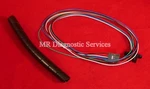 Siemens Advia Centaur Xp And Classic Assy Sensor Service Kit 10310008. Fixed Price $199.50.