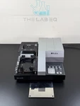 Biotek Ref AF1000A Ufill Reagent Microplate Dispenser. Fixed Price $650.00.