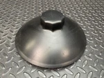 Nicer Spongex Bucket Lid - Black. Fixed Price $22.49.