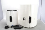 Elga PC220DIBPM2 Purelab Chorus Water Purification System & LA759 60L Storage. Fixed Price $1939.99.