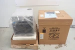 Agilent G1879B G1879-80204 Polyscience 3370 Heat Exchanger For 7700 Icp-ms New. Fixed Price $760.00.