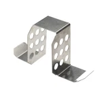 Nemco Spadewell 10 Divider 77350 - Genuine Oem Replacement Part. Fixed Price $60.62.