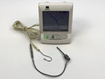 J Morita Root Zx Ii (2) Dental Endo Locator/apex Finder. Fixed Price $599.00.