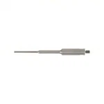 Branson Double Step Microtip 101-148-063. Fixed Price $399.00.
