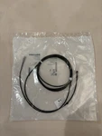 Balluff Magnetic Filed Sensor Bmf 214K-PS-C-2A-PU-02 Pnp No. Fixed Price $26.00.