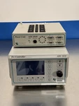 Applikon Adi 1010 Controller & Power Unit Bioreactor System. Fixed Price $250.00.