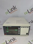Ivy Biomedical 101T Patient Monitor. Fixed Price $107.00.