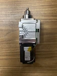 Thermo Scientific G10-0802 Proxeon Pump Motor & Head. Fixed Price $100.00.