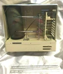 Vintage Cole-parmer Hygrothermograph 8368-50 Free Shipping. Fixed Price $125.00.