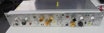 Grass 7DAL Polygraph Dc Driver Amplifier 7P5B Wide Band Ac Eeg Pre. Fixed Price $74.99.