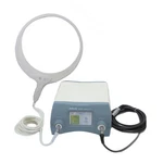 Medtronic Situate 200X Rf Detection Console, Room Scanner & Body Cable. Fixed Price $129.99.