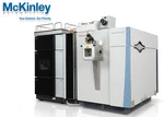 Thermo Orbitrap Exploris 120 With Vanquish Lc. Fixed Price $145000.00.