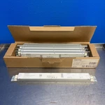 Tridonic 28000684 Lc 75W 900 - 1800MA Flexc Lp Constant Current Led Drivers. Fixed Price $145.00.