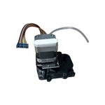 Arjo Motor & Manifold Assy 507420 New. Fixed Price $49.95.