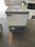 Thermo Revco ULT390-10-A -80 Freezer Powers On Cools No Display Key. Fixed Price $900.00.