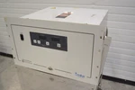 0190-17159 / Mks AX8407A, Semozon Ozone Generator Instruments Inc. Fixed Price $16875.89.