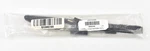 New Digi-sense 08439-80 Type J Penetration Thermocouple Probe 2.5". Fixed Price $17.99.