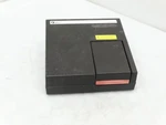 Pharmacia 18-1018-23 Testing Device. Fixed Price $149.99.