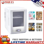 Scientific 4L Bacteria Incubator For Lab Temperature Control From 46-148 New. Fixed Price $79.99.