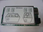 Thermo Scientific Assy Pcb Main Rf Control P/n 80000-61210R. Fixed Price $85.00.