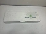 Mettler Toledo 52005377 Ph And Orp Sensor INPRO3253I/SG/120 Digital New. Fixed Price $595.00.