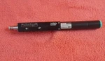 Pusher Motor Micos MP-20L. Fixed Price $58.16.