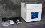 Isoplexis ISOSPARK-1000-1 Automated Cellular Proteomics Lab Analysis System. Fixed Price $9995.00.