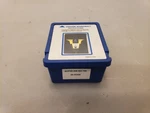Cascade Microtech ACP40-AW-SG-750 Microprobe Air Coplanar Rf Microwave. Fixed Price $187.50.