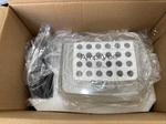 Quidel M203 Molecular Amplivue 95C Lysis Block. Fixed Price $300.00.