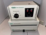 Bio-rad Gene Pulser Ii Capacitance Extender Controller. Fixed Price $170.00.