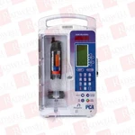 Hospira 20709-04-77 / 207090477 (used). Fixed Price $472.39.