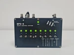 Ala Scientific Instruments BPS-8 Valve Control System Lab. Fixed Price $1350.90.