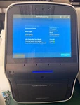 Abi A43055 Quantstudio 7 Pro 96 Well 0.1ML Realtime Pcr, Y2020, 30-DAY Warranty. Fixed Price $12999.00.