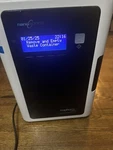 Nanosonics TROPHON2 N05000 Ultrasonic High Level Disinfection.. Fixed Price $150.00.