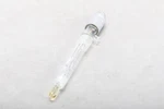 Mettler Toledo DG115-SC Combined Glass Ph Sensor Electrode. Fixed Price $199.99.