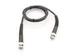 Pomona Electronics 2249-C-36 Cable. Fixed Price $6.30.