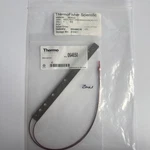 Thermo Scientific 064650 Heat Exchanger Micro Ppf Assembly. Fixed Price $79.99.