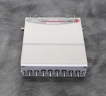 Beckman Coulter Biomek 3000/4000 Eight Tip Mp 20 Pipette Tool 391900. Fixed Price $102.99.
