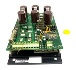 Elmo Motion Control PSSF-20/160H Power Supply 20A 160V. Fixed Price $275.00.