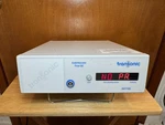 Transonic HVT100 Endovascular Flow-qc Meter (F687). Fixed Price $289.00.