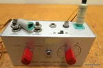 Millar Transducer Control Unit Model TCB-100. Fixed Price $89.00.
