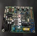 Hitachi F-7000 Fluorescence Spectrophotometer 5J1-2132 Fio Board Pcb. Fixed Price $1999.99.