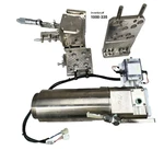 Technos Ray Tube Siemens Kff MO2K-180, 60KV/2,0 Kw TREX620T 6220. Fixed Price $1500.00.