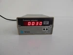 Druck DPI-261 Pressure Gauge (GEV38). Fixed Price $187.50.