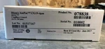 Thermo Dionex Ionpac CG19-4 Capillary Guard Column 0.4 50 Mm (pn: 078838). Fixed Price $65.00.