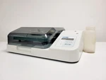 Medtec Autoblot AB3000H Benchtop Strip Processor. Fixed Price $640.19.