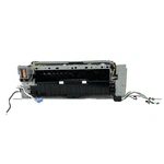 Genuine Hp RM2-6418 Fuser Unit Duplex 110V For Laserjet M452 M454 M377 M477 M479. Fixed Price $125.00.