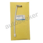 New For Agilent 6890/7890 Gc Heater Sensor G1530-67950 Replacement. Fixed Price $285.00.